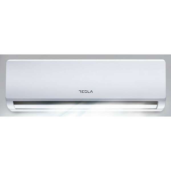 TESLA TT68X81-24410IAW