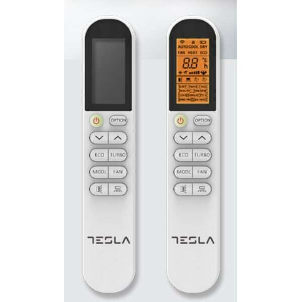 TESLA TT68X81-24410IAW