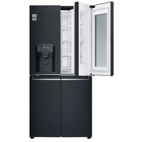 LG GMX844MCKV