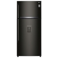 LG GTF744BLPZD
