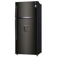 LG GTF744BLPZD