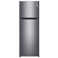 LG GTP523DSCL