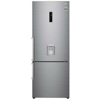LG GBF567PZCZB