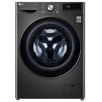 LG F4DV910H2S