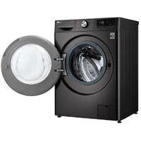 LG F4DV910H2S