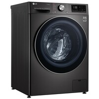 LG F4DV910H2S