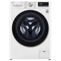 LG F4DV709H1