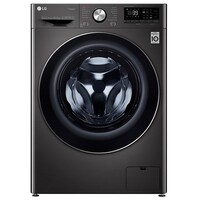 LG F4WV910P2S