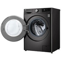 LG F4WV910P2S