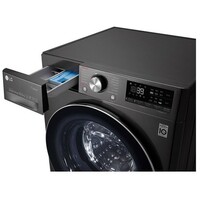 LG F4WV910P2S