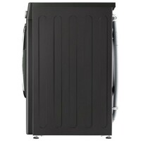 LG F4WV910P2S