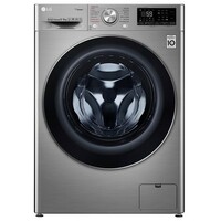 LG F4DV709H2T