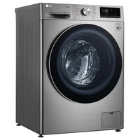 LG F4DV709H2T