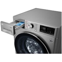 LG F4DV709H2T