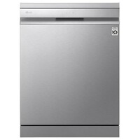 LG DF415HSS