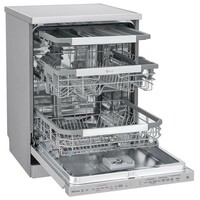 LG DF415HSS