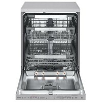 LG DF415HSS