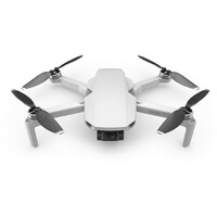 DJI MAVIC Mini