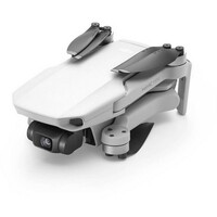 DJI MAVIC Mini