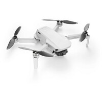 DJI MAVIC Mini