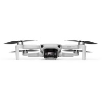 DJI MAVIC Mini