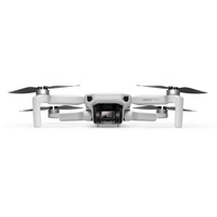 DJI MAVIC Mini