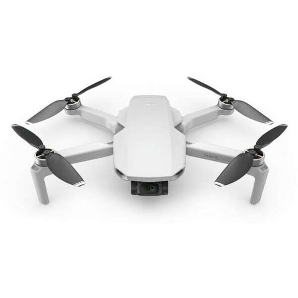 DJI MAVIC Mini