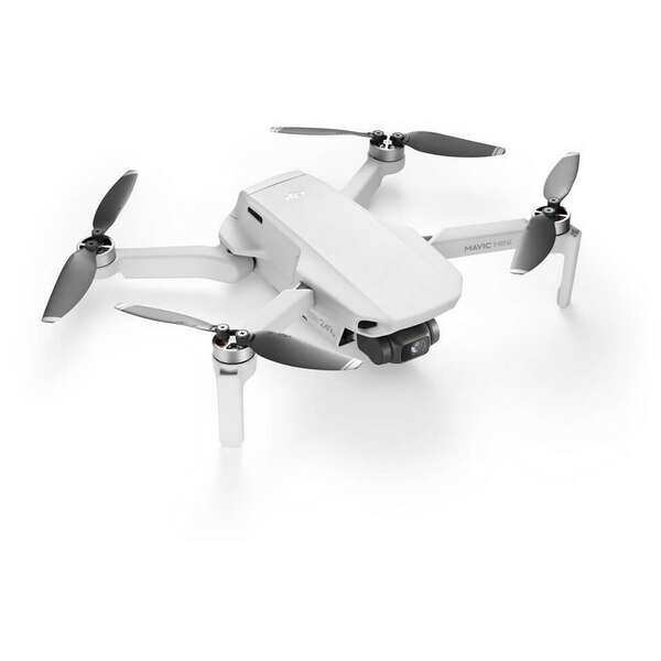 DJI MAVIC Mini