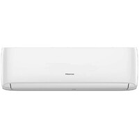 HISENSE EASY SMART WIFI 12K A++