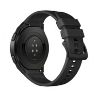 HUAWEI SMART WATCH GT2e Graphite Black