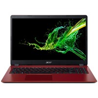 ACER ASPIRE A315-42-R7ER NX.HHPEX.00G