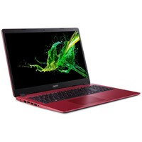 ACER ASPIRE A315-42-R7ER NX.HHPEX.00G