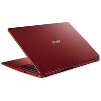 ACER ASPIRE A315-42-R7ER NX.HHPEX.00G