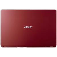 ACER ASPIRE A315-42-R7ER NX.HHPEX.00G