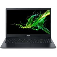ACER ASPIRE A315-42-R5S2 NX.HF9EX.02C