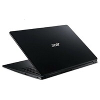 Acer A315-42-R4KP NX.HF9EX.036