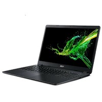 Acer A315-42-R4KP NX.HF9EX.036