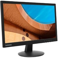 LENOVO LCD 21.5 D22-10 65E4KAC6EU