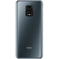 Xiaomi Redmi Note 9S EU 4+64 Interstellar Grey