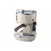 DELONGHI ECOV311BG