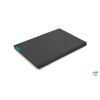 LENOVO IdeaPad L340-15 Gaming 81LK0085YA