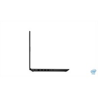 LENOVO IdeaPad L340-15 Gaming 81LK0085YA