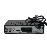 SPELL 14803+HDMI kabl 1m