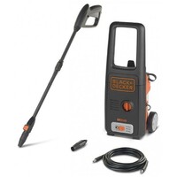 BLACK&DECKER BXPW1400E