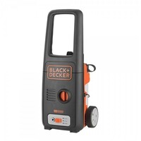 BLACK&DECKER BXPW1400E