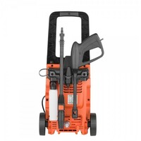 BLACK&DECKER BXPW1400E