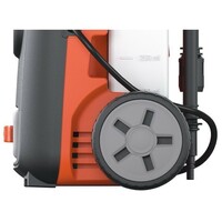 BLACK&DECKER BXPW1400E