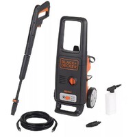 BLACK&DECKER BXPW1600E