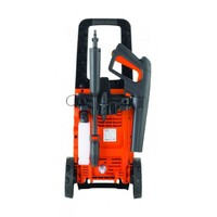 BLACK&DECKER BXPW1600E