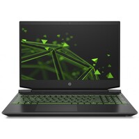 HP Pavilion Gaming 15-ec0000nm 7ZM72EA